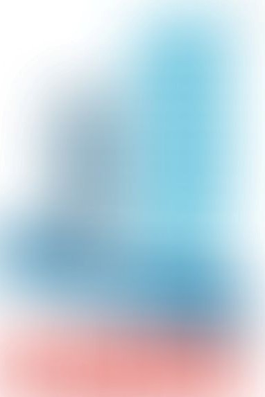 Embankment and Subgrade Work at Palsana